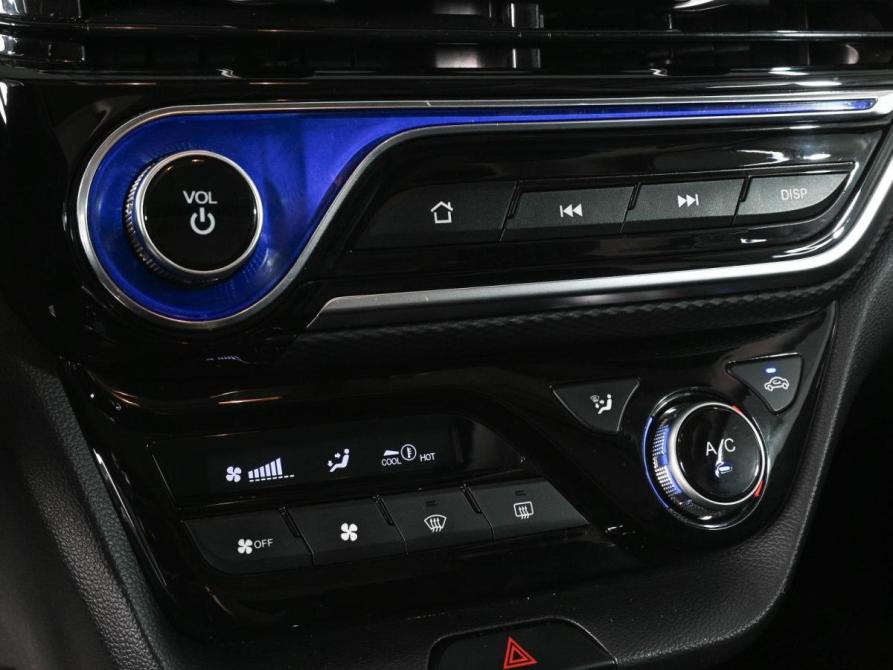 Changan Alsvin Ростов-на-Дону  - изображение 17