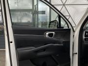 Kia Sorento IV Москва  - изображение 63