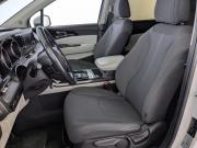 Kia Carnival IV Москва  - изображение 50