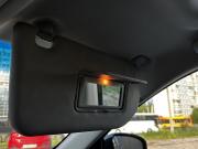 Nissan Pathfinder IV Ярославль  - изображение 71