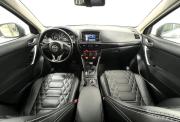 Mazda CX-5 I Нижний Новгород  - изображение 36