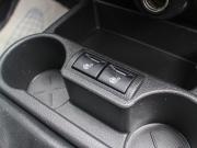 Lada (ВАЗ) Granta I Рестайлинг Калуга  - изображение 30