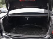 Mercedes-Benz E-Класс IV (W212 S212 C207) Санкт-Петербург  - изображение 60
