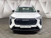 Haval Jolion I Рестайлинг Москва  - изображение 27