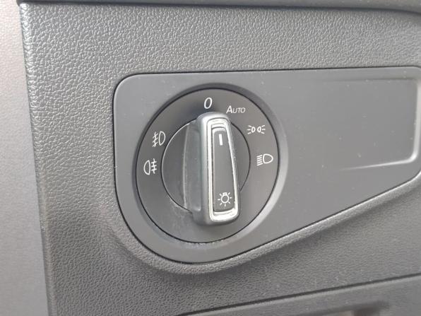 Volkswagen Tiguan II с пробегом 2017 года, цена 2 460 000 рублей, 141000 км, внедорожник, Автокод Объявления