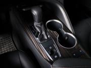 Toyota Camry VIII (XV70) Минеральные Воды  - изображение 32