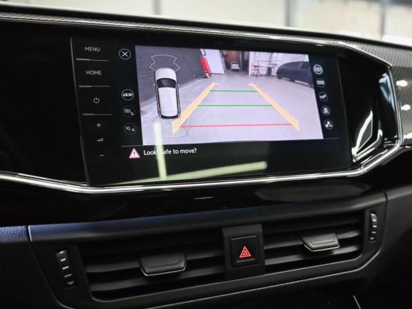 Volkswagen Tayron I с пробегом 2020 года, цена 3 650 000 рублей, 71780 км, внедорожник, Автокод Объявления