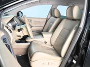 Nissan Murano II (Z51) Рестайлинг 2 Ростов-на-Дону  - изображение 33