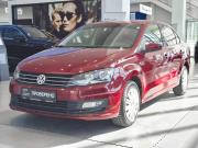 Volkswagen Polo V Рестайлинг Казань  - изображение 23