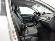 Audi Q3 I (8U) Екатеринбург  - изображение 29