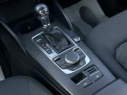 Audi A3 III (8V) Пермь  - изображение 43
