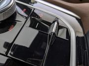 BMW X6 III (G06) Рестайлинг Москва  - изображение 57