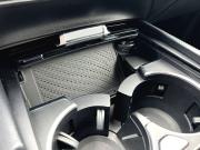 Mercedes-Benz GLE II (V167) Пермь  - изображение 68