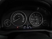 BMW X4 I (F26) Воронеж  - изображение 42