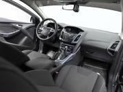 Ford Focus III Москва  - изображение 18