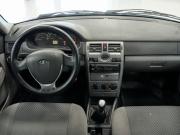 Lada (ВАЗ) Priora I Самара  - изображение 26