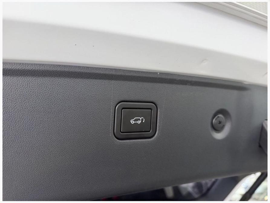 Changan CS55 Plus II Челябинск  - изображение 12