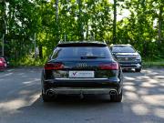Audi A6 allroad III (C7) Рестайлинг Санкт-Петербург  - изображение 22