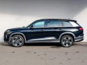 Audi Q6 Москва  - изображение 38