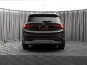 Hyundai Santa Fe IV Рестайлинг Москва  - изображение 40