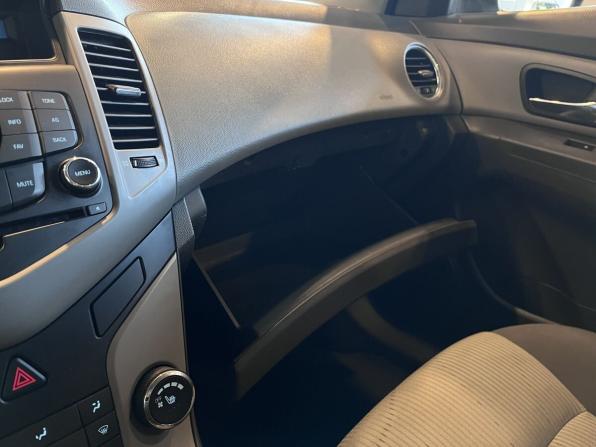 Chevrolet Cruze I с пробегом 2010 года, цена 635 000 рублей, 171801 км, седан, Автокод Объявления