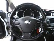 Kia Ceed II Иваново  - изображение 21