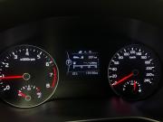 Kia Sportage IV Кемерово  - изображение 24