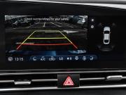 Hyundai Elantra VII (CN7) Новороссийск  - изображение 43