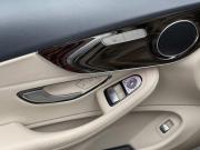 Mercedes-Benz C-Класс IV (W205) Рестайлинг Москва  - изображение 26