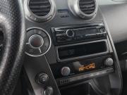 SsangYong Actyon Sports I Нижний Новгород  - изображение 33