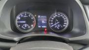 Hyundai Tucson III Орел  - изображение 38