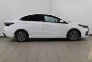 Omoda S5 Астрахань  - изображение 25