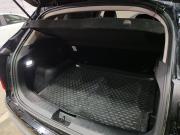Haval Jolion I Ставрополь  - изображение 58