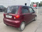 Daewoo Matiz II Кемерово  - изображение 47