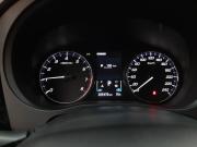 Mitsubishi Outlander III Рестайлинг 2 Москва  - изображение 25