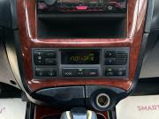 Hyundai Sonata IV (EF) Рестайлинг Краснодар  - изображение 42