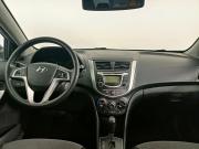 Hyundai Solaris I Архангельск  - изображение 33