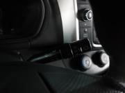 Lifan X60 I Рестайлинг 2 Воронеж  - изображение 32