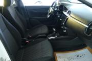 Kia Rio IV Омск  - изображение 41