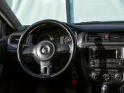 Volkswagen Jetta VI Екатеринбург  - изображение 30
