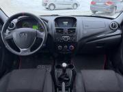 Lada (ВАЗ) Kalina II Нефтекамск  - изображение 20
