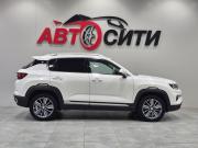 Changan CS35 Plus I Воронеж  - изображение 28