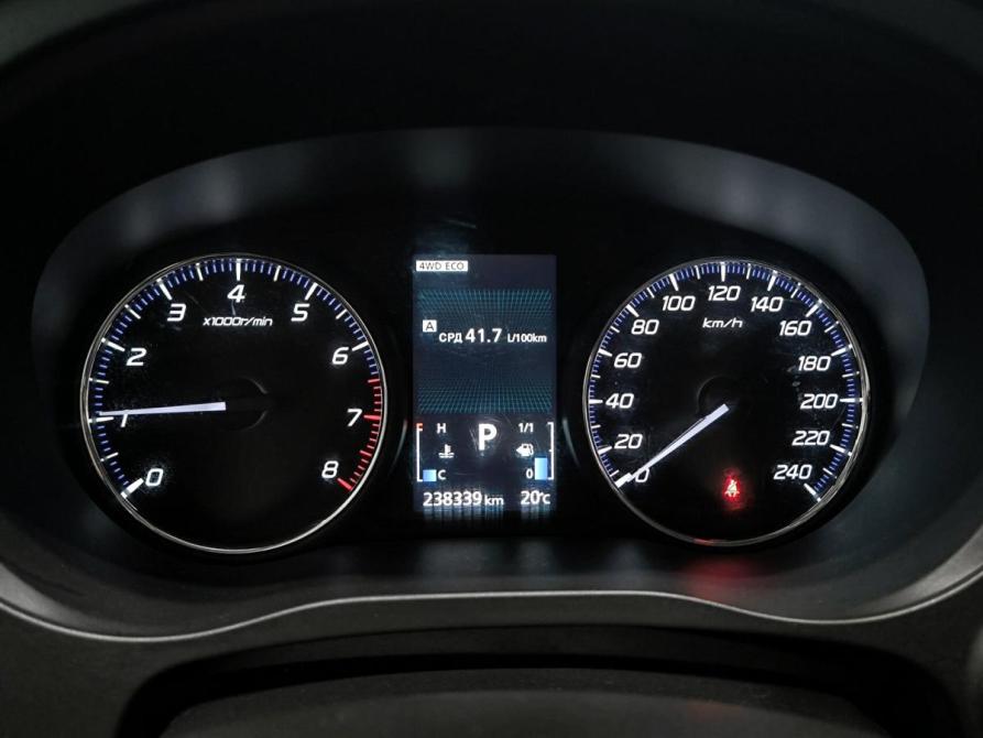 Mitsubishi Outlander III Казань  - изображение 16