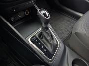 Hyundai Solaris II Рестайлинг Казань  - изображение 22