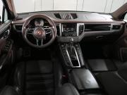 Porsche Macan I Ростов-на-Дону  - изображение 27