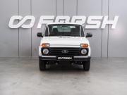 Lada (ВАЗ) Niva Legend Воронеж  - изображение 17