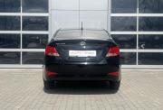 Hyundai Solaris I Рестайлинг Владимир  - изображение 30