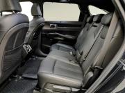 Kia Sorento IV Рестайлинг Санкт-Петербург  - изображение 48