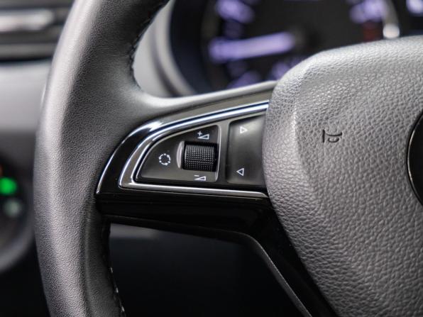 Skoda Octavia III (A7) с пробегом 2013 года, цена 1 248 000 рублей, 138569 км, лифтбек, Автокод Объявления