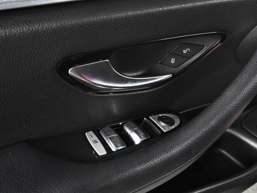 Mercedes-Benz E-Класс V (W213 S213 C238) Ростов-на-Дону  - изображение 19